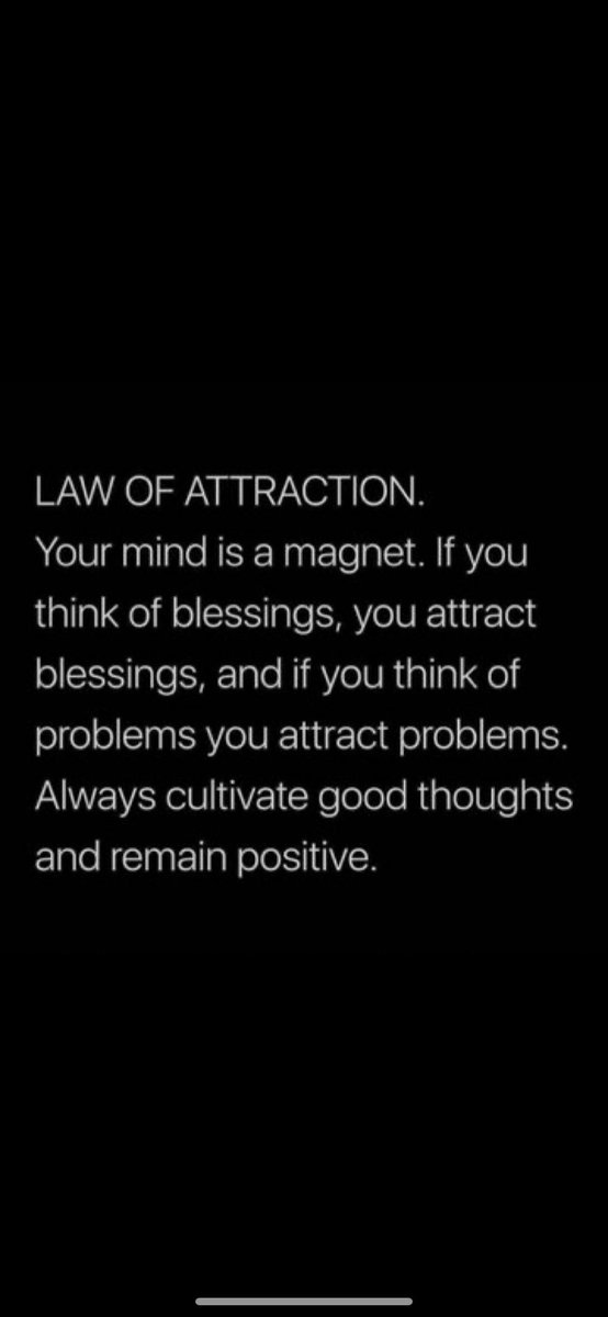 CoachCross (@coachcross1) on Twitter photo 