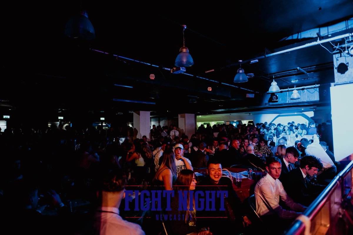FightNightNCL's tweet photo. Are you ready? Signup at https://t.co/4iN2woM48J 🥊 https://t.co/bDOog2ezQx