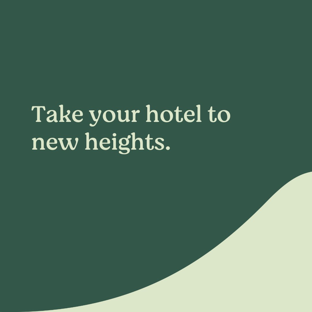 huckagency's tweet photo. In a digital landscape that’s always changing, it takes a pioneering spirit to put your hotel on the map. 🔑

We’re digital marketing specialists combining strategy with creative content to maximise your ROI and minimise OTA commissions.

#HuckleberryAgency #Edinburgh https://t.co/FJfNPrvpFo