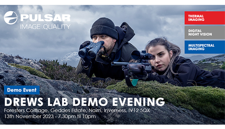 DrewsLab's tweet image. Not long until our Demo Evening. Please come along if you are in the area.