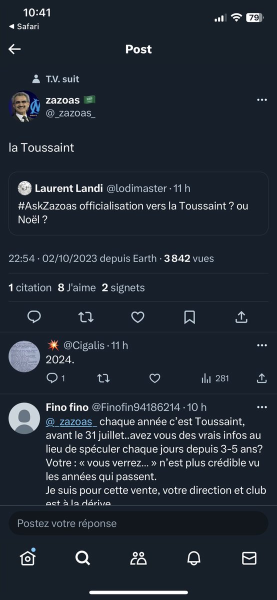 BozSte94's tweet photo. @_zazoas_ https://t.co/N07QSw8nLF