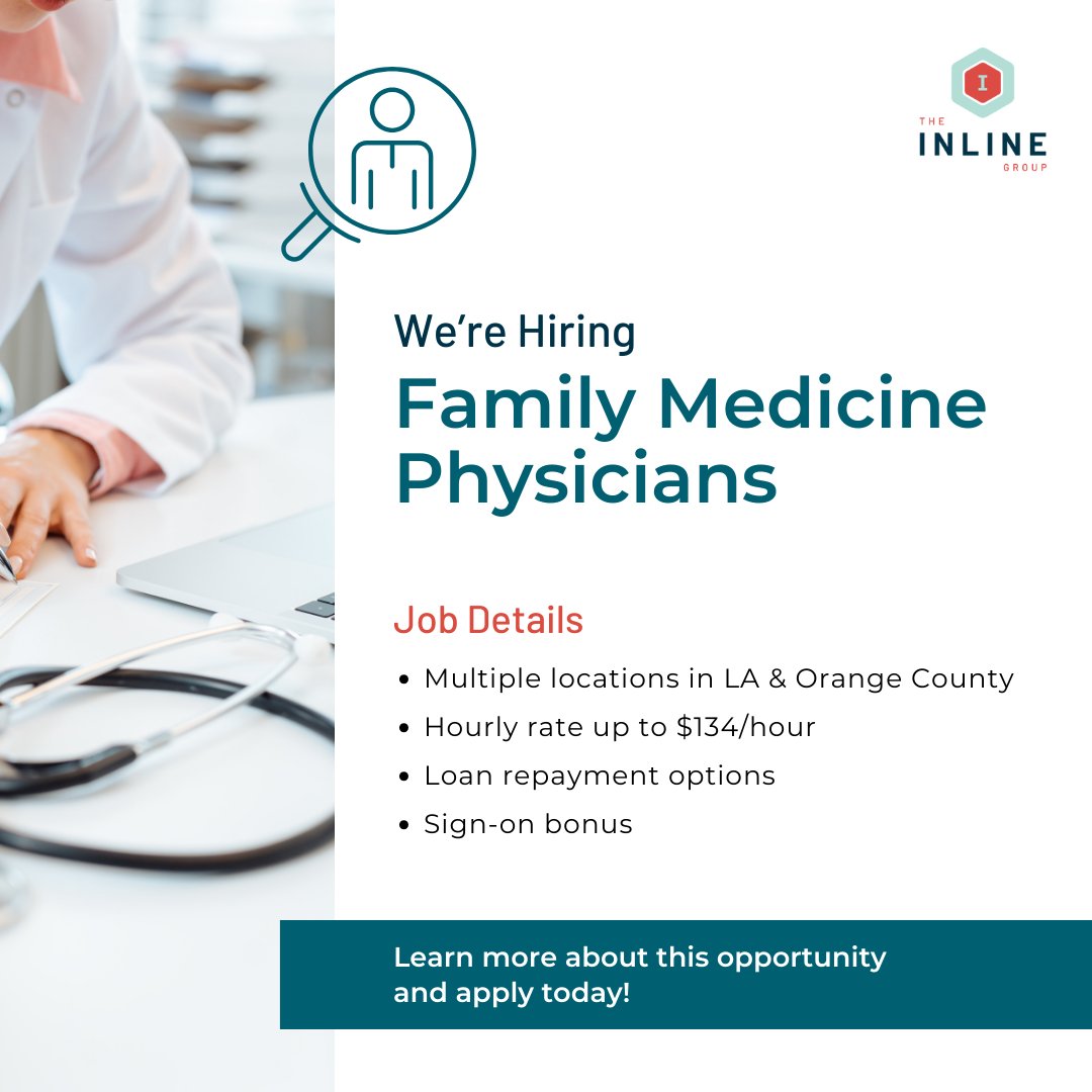 The Inline Group tweet media