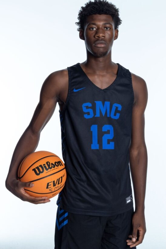 Joshua Thomas tweet media