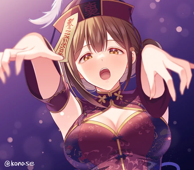  #桑山千雪