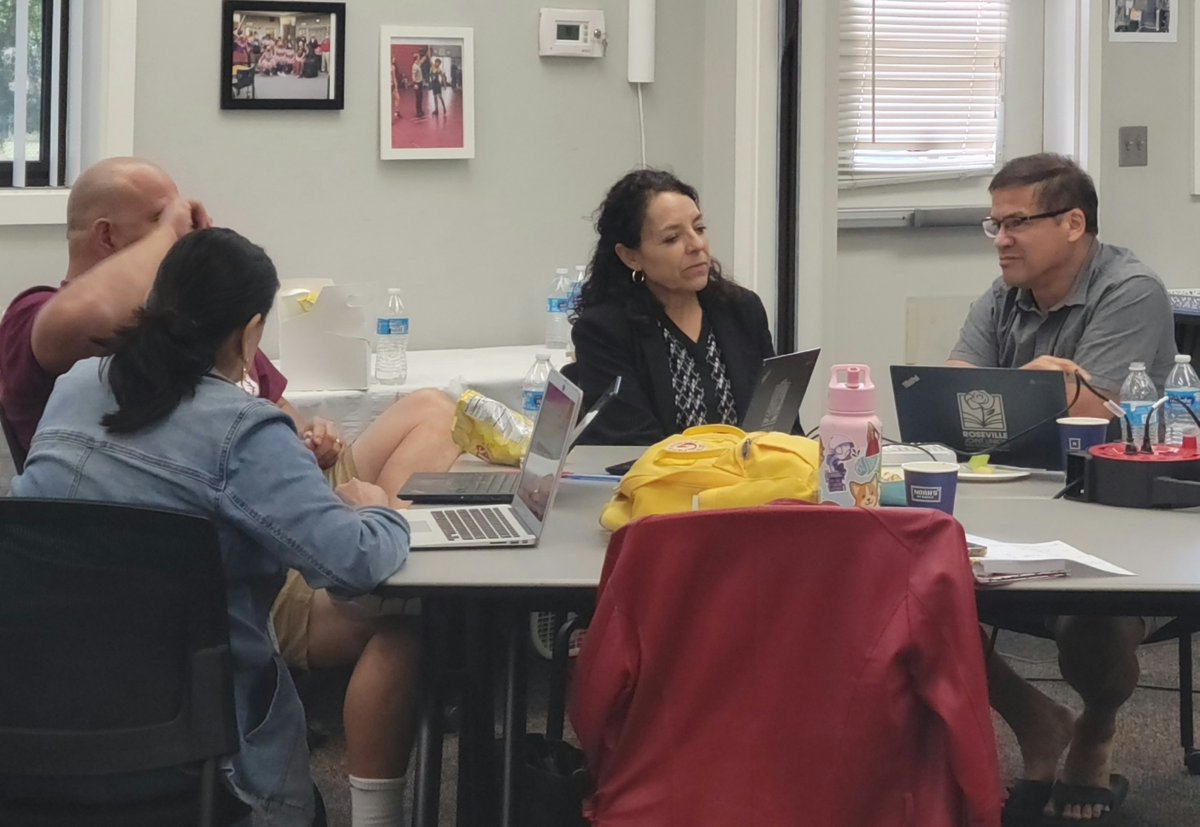 pdRJUHSD tweet media