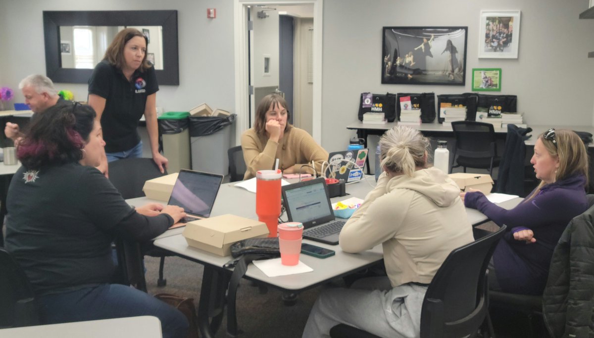 pdRJUHSD tweet media