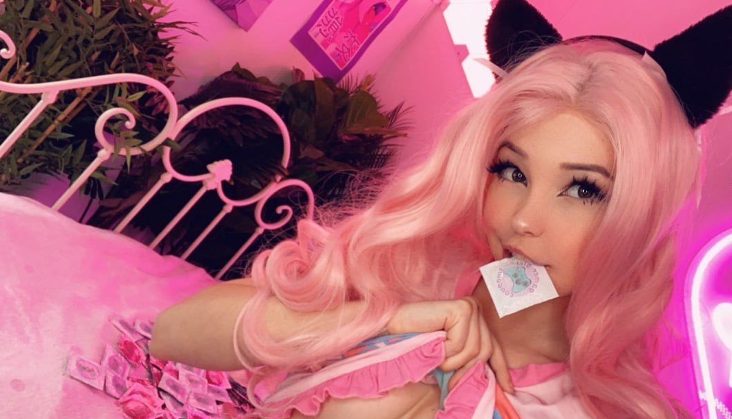 ⠀⠀
⠀⠀ ⠀⠀—𝗙𝗘𝗠𝗠𝗘 𝗙𝗔𝗧𝗔𝗟𝗘—⠀⠀

⠀⠀   ᴛʜᴇ ᴅᴇᴠɪʟ’ꜱ ʟᴇᴀꜱᴛ ꜰᴀᴠᴏʀɪᴛᴇ ᴠᴀᴍᴘɪʀᴇ.

⠀⠀⠀ ⟿ 𝐵𝑒𝓁𝓁𝑒 𝒟𝑒𝓁𝓅𝒽𝒾𝓃𝑒
⠀⠀⠀ ⟿ 𝒫𝒶𝓃𝓈𝑒𝓍𝓊𝒶𝓁
⠀⠀⠀ ⟿ 𝒮𝓌𝒾𝓉𝒸𝒽
⠀⠀ 
⠀⠀⠀ ʟᴇᴡᴅ / ɴᴏɴ  ,  ʟɪᴛᴇʀᴀᴛᴇ  ,  ᴍᴅɴɪ