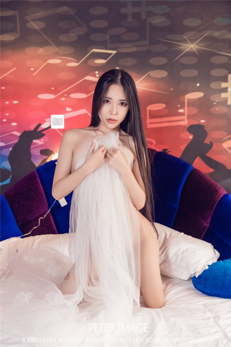 szsyspeter's tweet photo. 晚安 https://t.co/mcYfpt9fXV