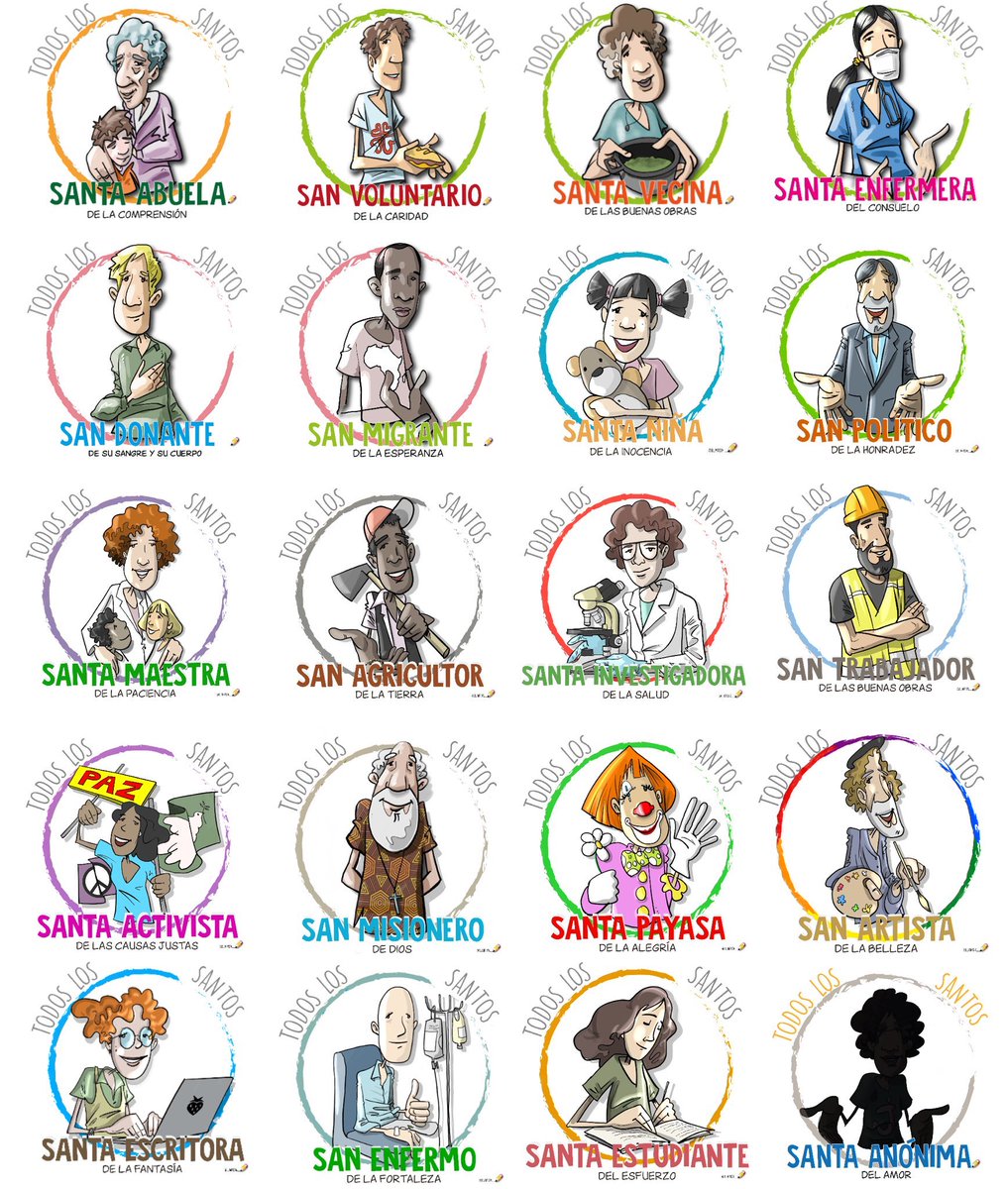 Ana María Furlani Máyer 🇺🇦🇵🇸🇮🇱 (@anamarfur) on Twitter photo 