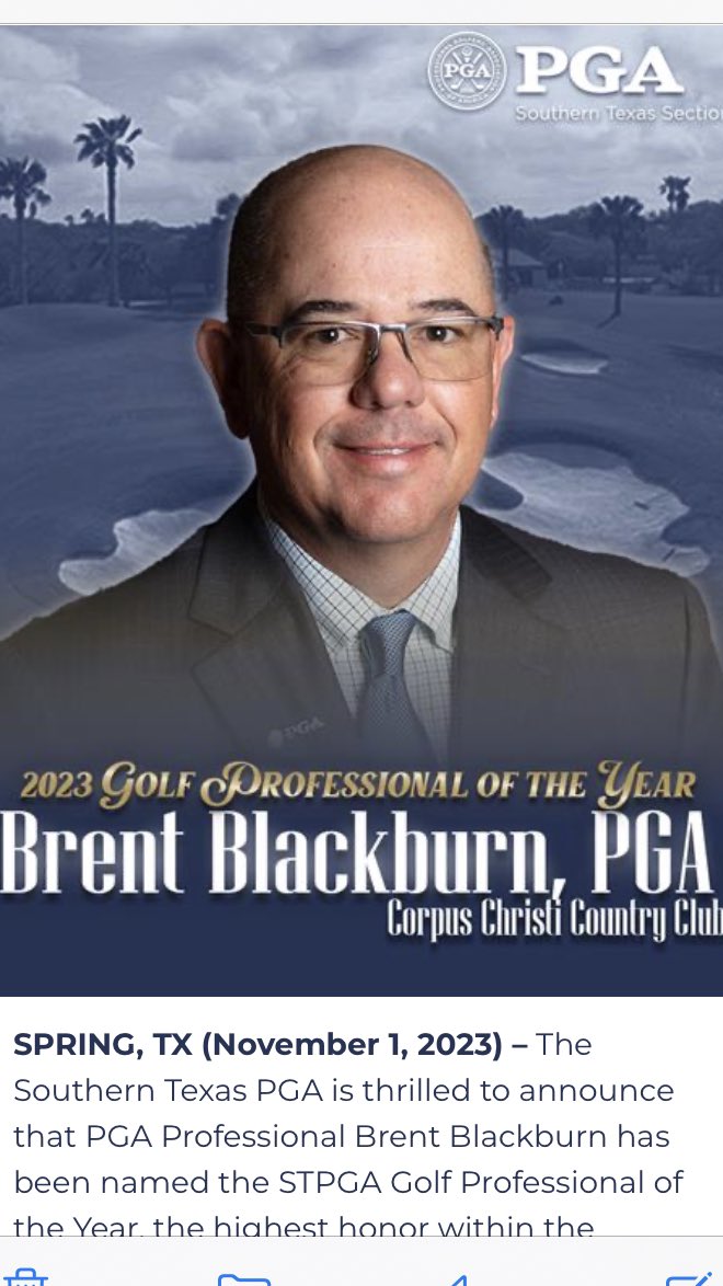 Brent🌵🏴☠️ tweet media