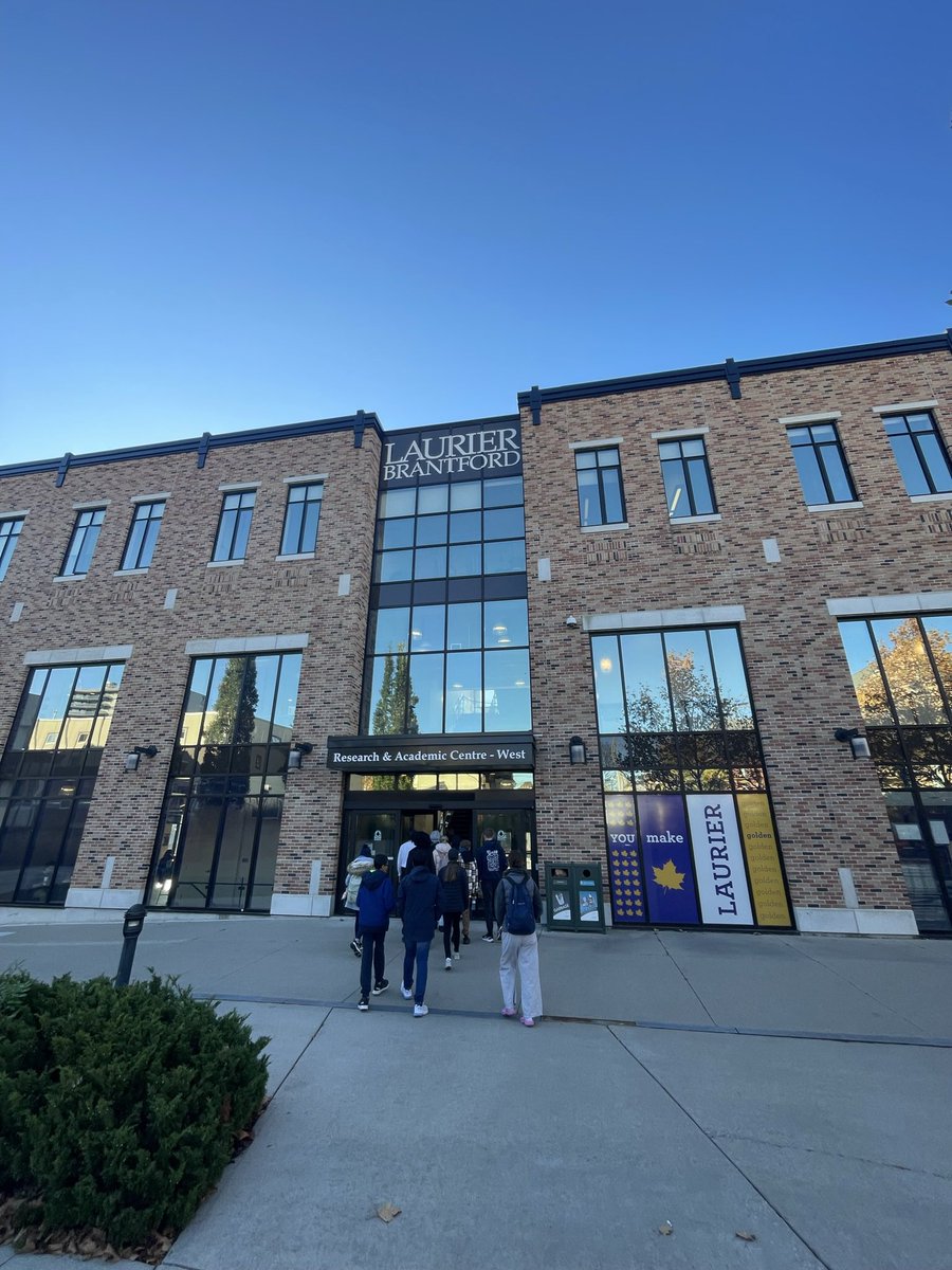 Lindsay Ham tweet media