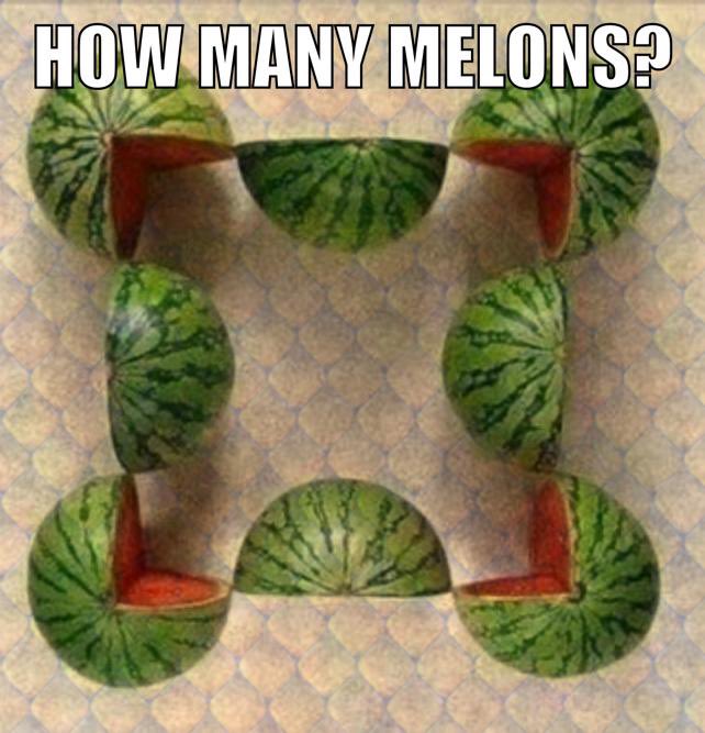 Science girl tweet media