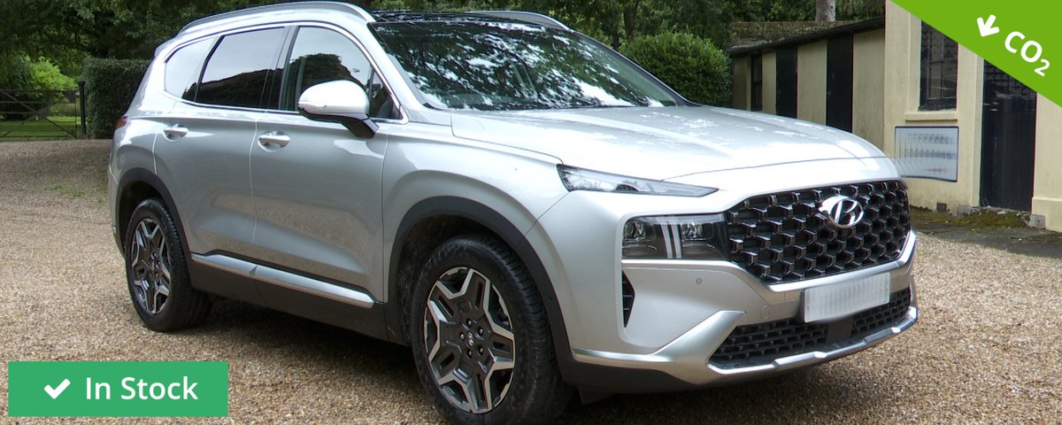 Vehicle_Leasing's tweet photo. Latest leasing offers

https://t.co/7GPZrbWi8m
#hyundaisantafe #hyundaii20 #HyundaiTucson #MG4EV #volkswagentouareg #volvoxc40 #AudiQ5 #audia3 #fordranger #fordtransit #contracthire #personalcontracthire #leaseacar #ElectricCarLease #EVLease #personalcarlease #businesscarlease https://t.co/VdSMM0GE7a