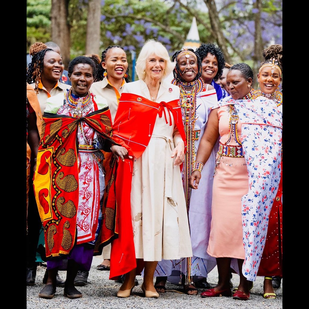 Samir Hussein tweet media