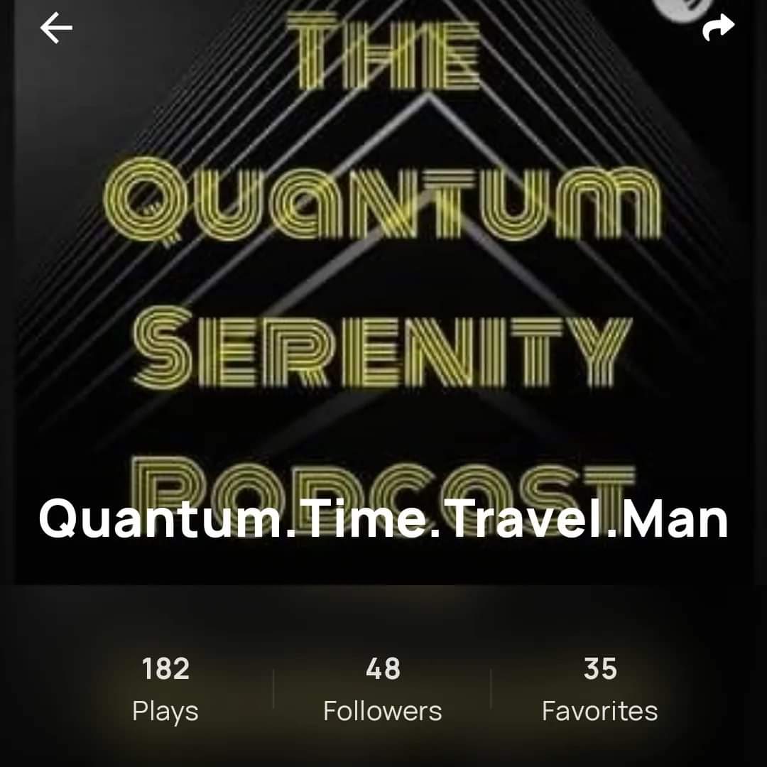 SeekingOmega tweet picture
