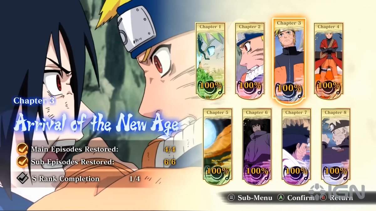 Obitopic's tweet photo. It's Obito who is illustrated for chapter 7 of the Naruto Storm Connections story mode. My man was so the main character in this part of the 4th Great Ninja War arc 🥲 https://t.co/dgsSTJd9GL