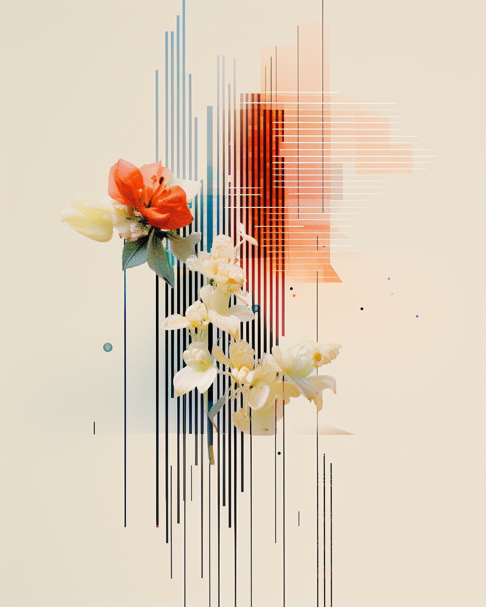 ✤Sadwonderer ✤ tweet media