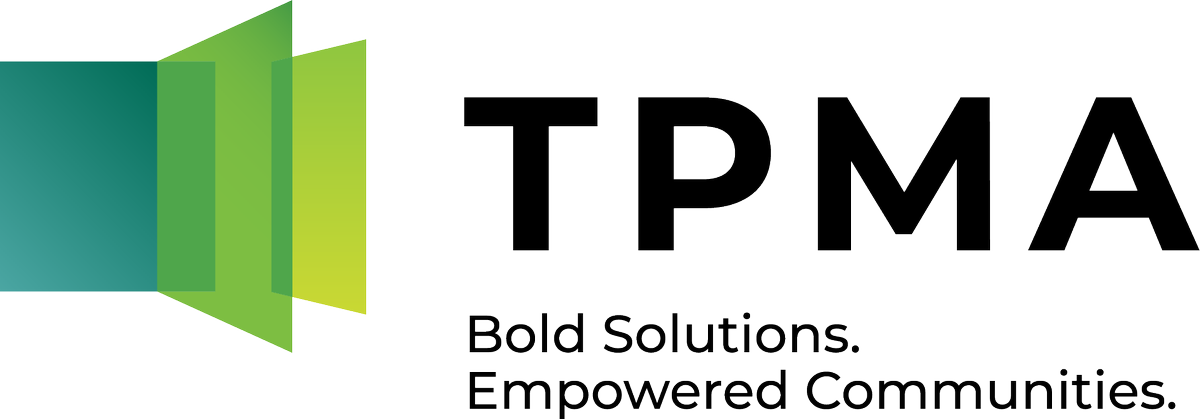 paworkforce's tweet image. Check out more orgs you'll find in our CrossRoads Expo Hall at ApprenticeshipPA! #PWDA #wkdevworksPA 
@tpma_inc @PA_OVR @allegrols