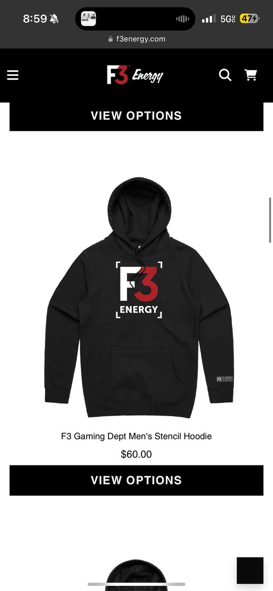 F3Energy's tweet photo. Good Morning Beautiful https://t.co/xdxHHAvDZO