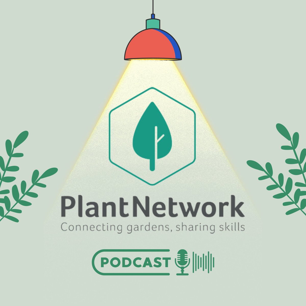 PlantNetwork tweet media