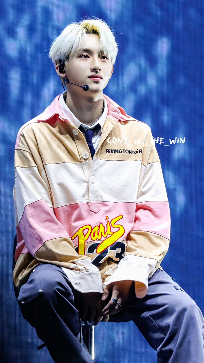 gonewthewin's tweet photo. Showcase in Shanghai 🇨🇳
カムバ　上海ショーケース
#winwin
#WayV_OnMyYouth 
#WayV_ShowcaseTour_OnMyYouth https://t.co/N65ATEUl16