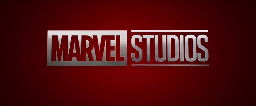 TODOS os filmes e séries da marvel disponíveis no google drive em ordem cronológica; a thread