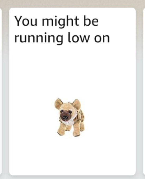 Tempa (@fathomfloof) on Twitter photo 