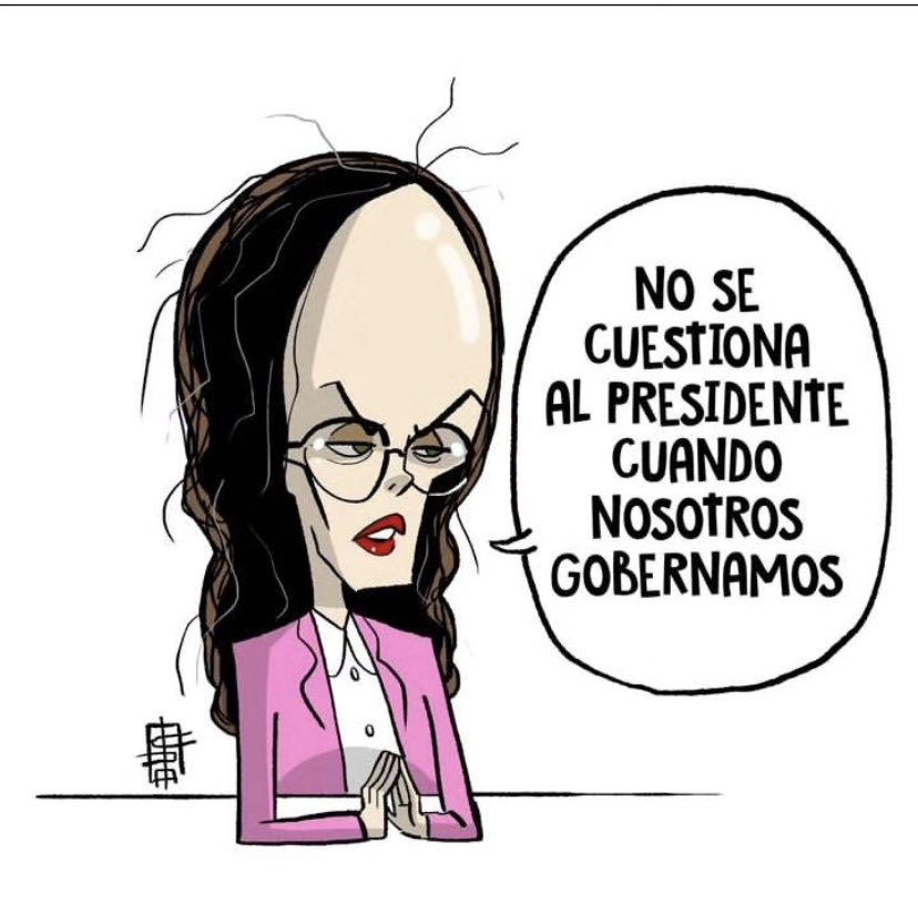alitaleon25's tweet photo. Porque a quienes gobiernan no le gusta esta propuesta, porque no le gusta la libertad de elección ni la 
Libertad de expresión #AFavorEnDiciembre https://t.co/JXtOIn888J