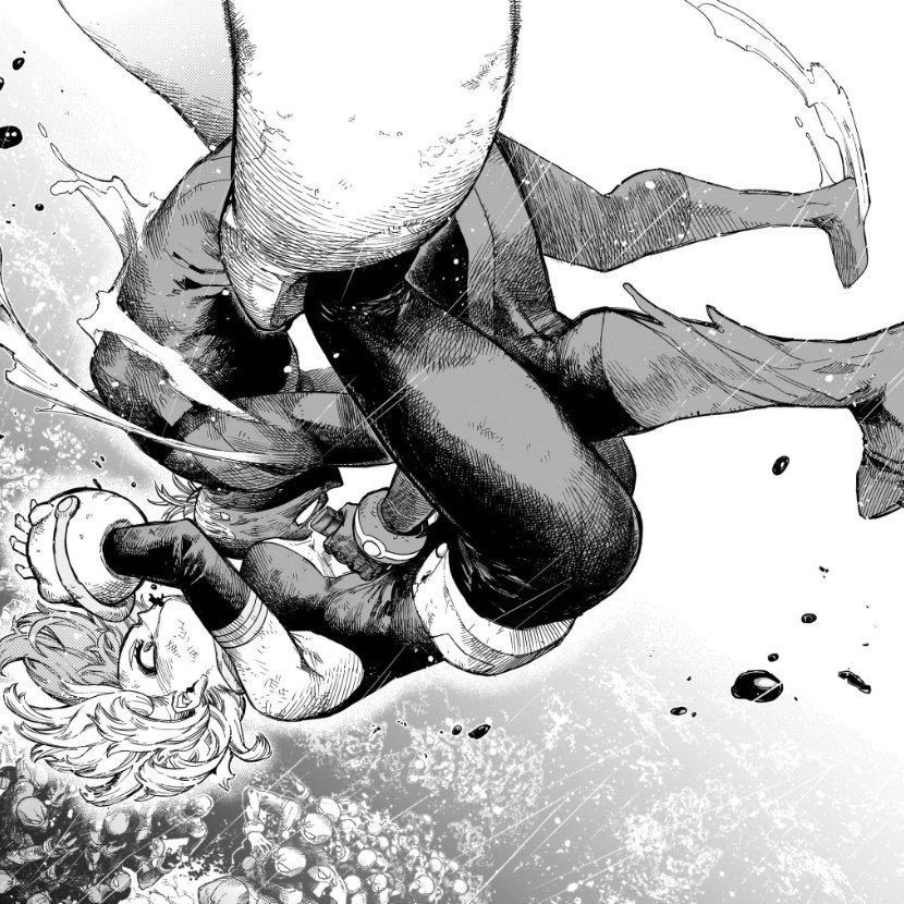 DabisPoleDance's tweet photo. The promo vs what it’s actually for could give someone whiplash https://t.co/aiwbKpTb4h