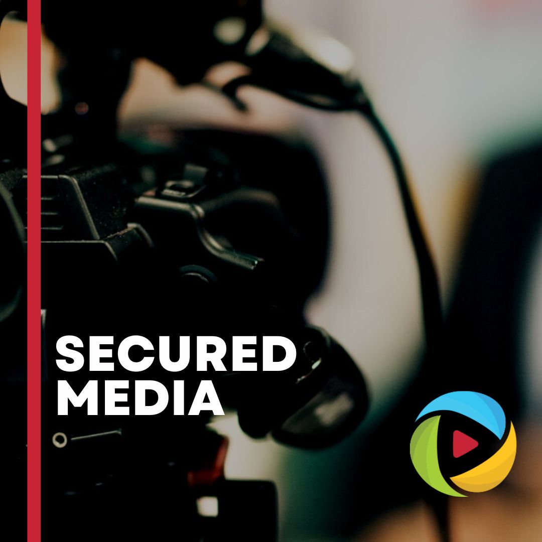Have you considered secured media? As we head into the final stretch of 2023, secured media could be the right tactic to push your goals to the finish line.

Read more here: kefmedia.com/newsroom/embra…