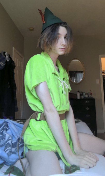 halloween 2020 🎃 https://t.co/NmXSFEMtrA