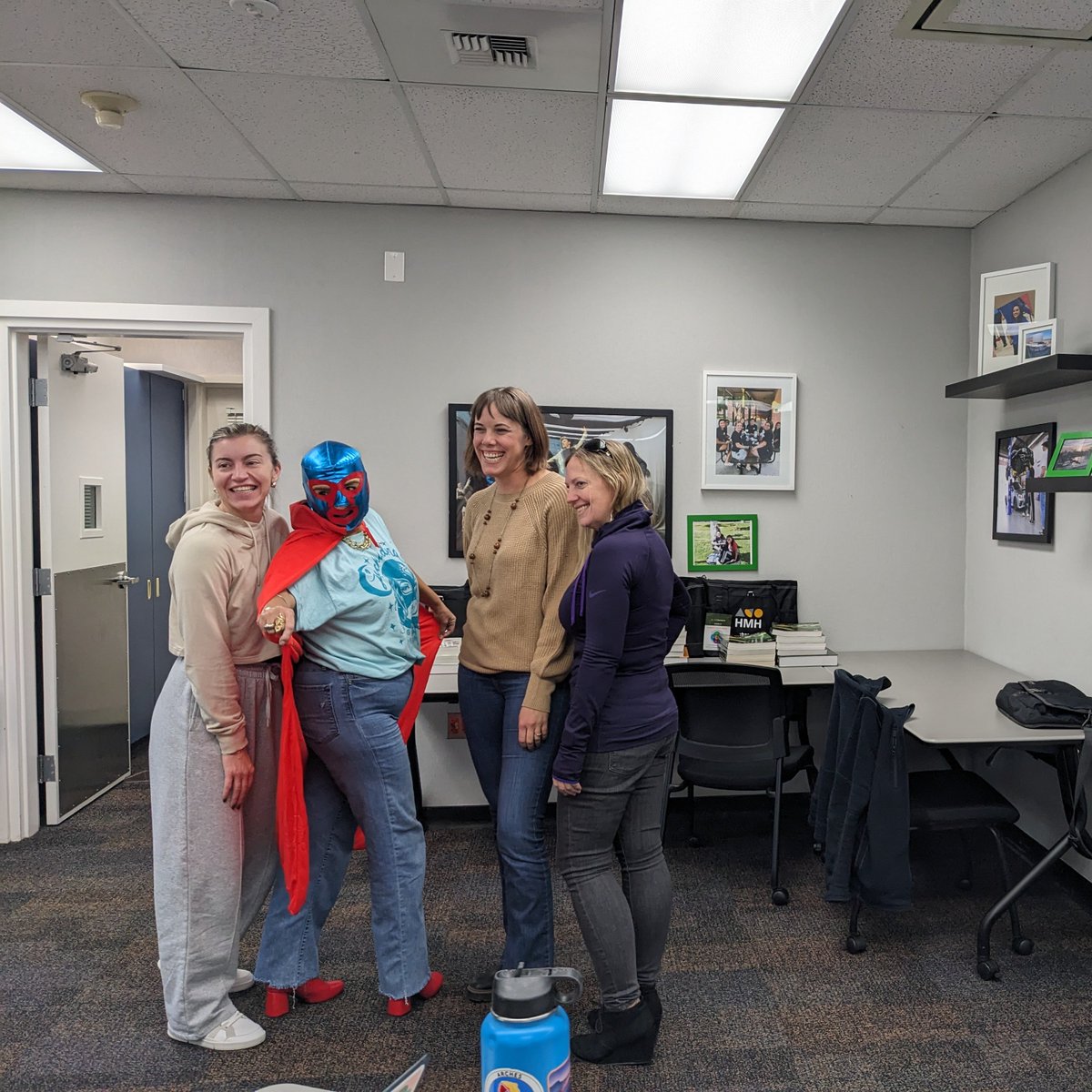 pdRJUHSD tweet media