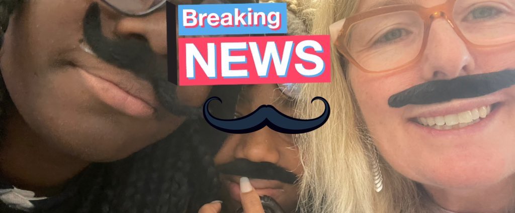 IMH Learning Commons tweet media