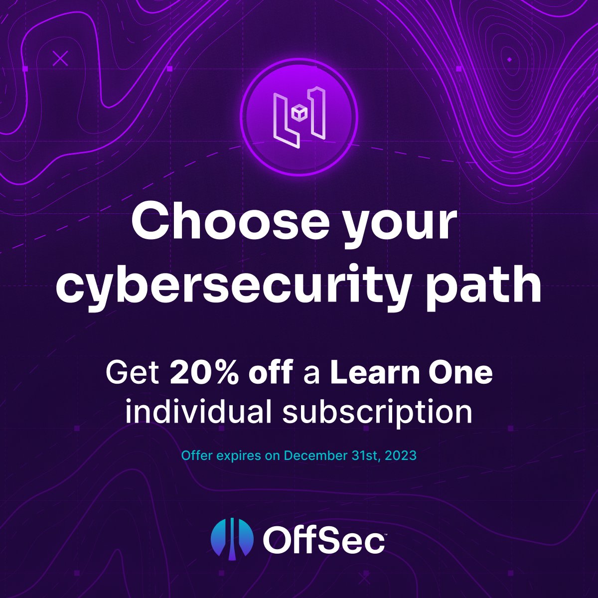 offsec learnone