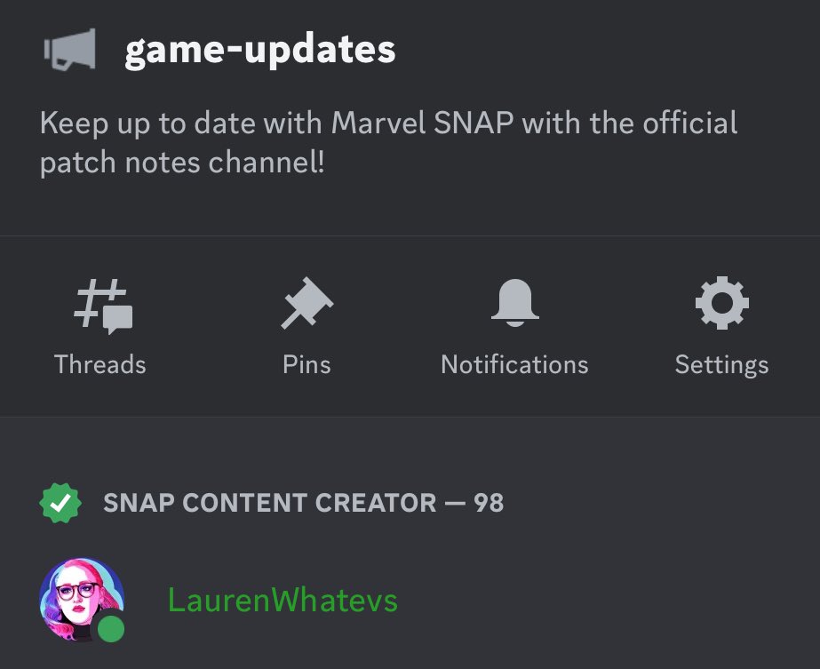 LaurenWhatevs tweet media