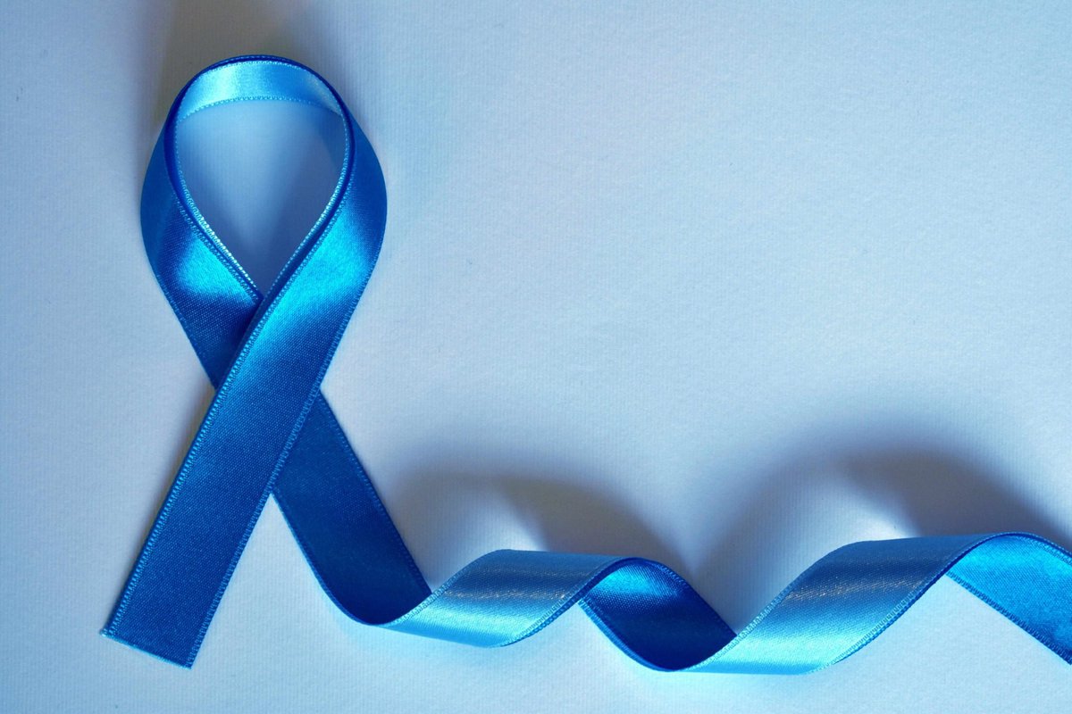LucaVaran's tweet photo. La campagne annuelle Novembre Bleu vise à sensibiliser sur les maladies masculines et en particulier le cancer de la prostate

Novembre bleu 💙💙💙💙💙💙 https://t.co/sepnG0KpKE