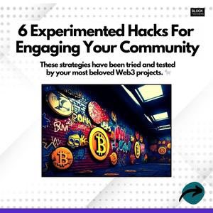 Block Insiders tweet media