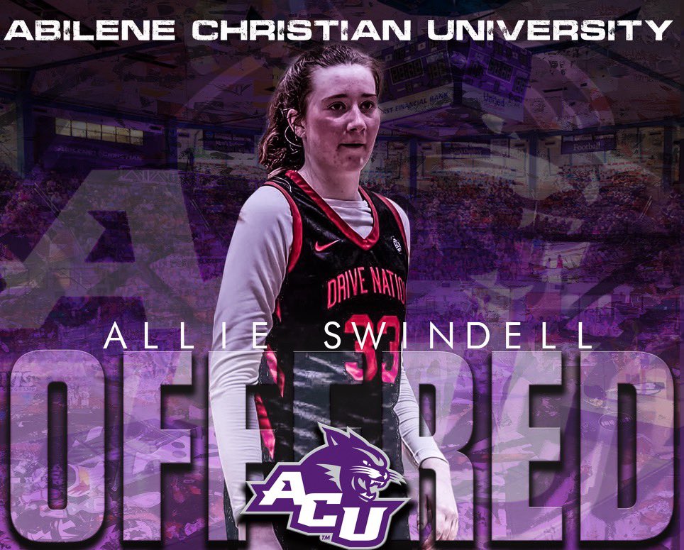 LADY DRIVE NATION tweet media