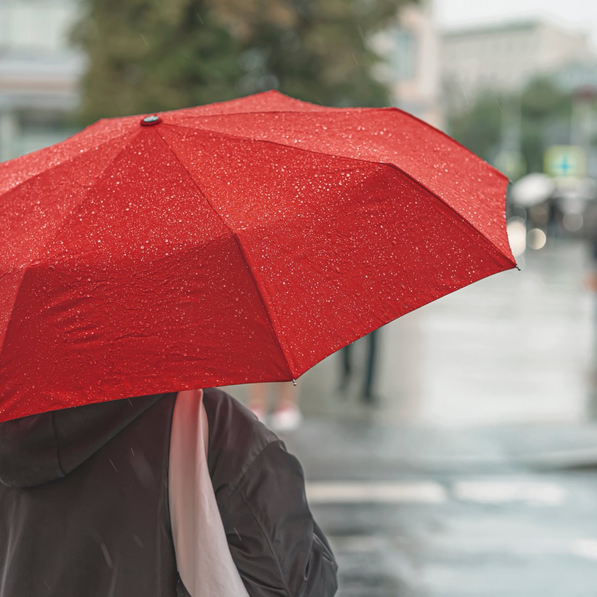 Don't let the rain ruin your day. ☔
Our dedicated drivers are here to get you wherever you need to go safe, sound, and dry! 🙌 
Download our app today. ⤵️📲 onelink.to/blue
#BluestarTaxis #ExploreWigan