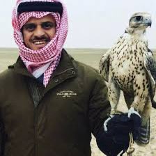 أخوي الكبير وشهادتي فيه مجروحة 
حمد السعيد بوخالد مدرسة بالطيب والمرجلة والفزعة وراعي دين وذهب ومذهب

ينطبق عليه البيت الشاعر محمد ابا الضلعان

خوينا مانصلبه بالمصاليب 
ولايشتكي منا دروب العزاري

<a href="/Hamad_Alsaid/">حمد عبدالكريم السعيد</a>