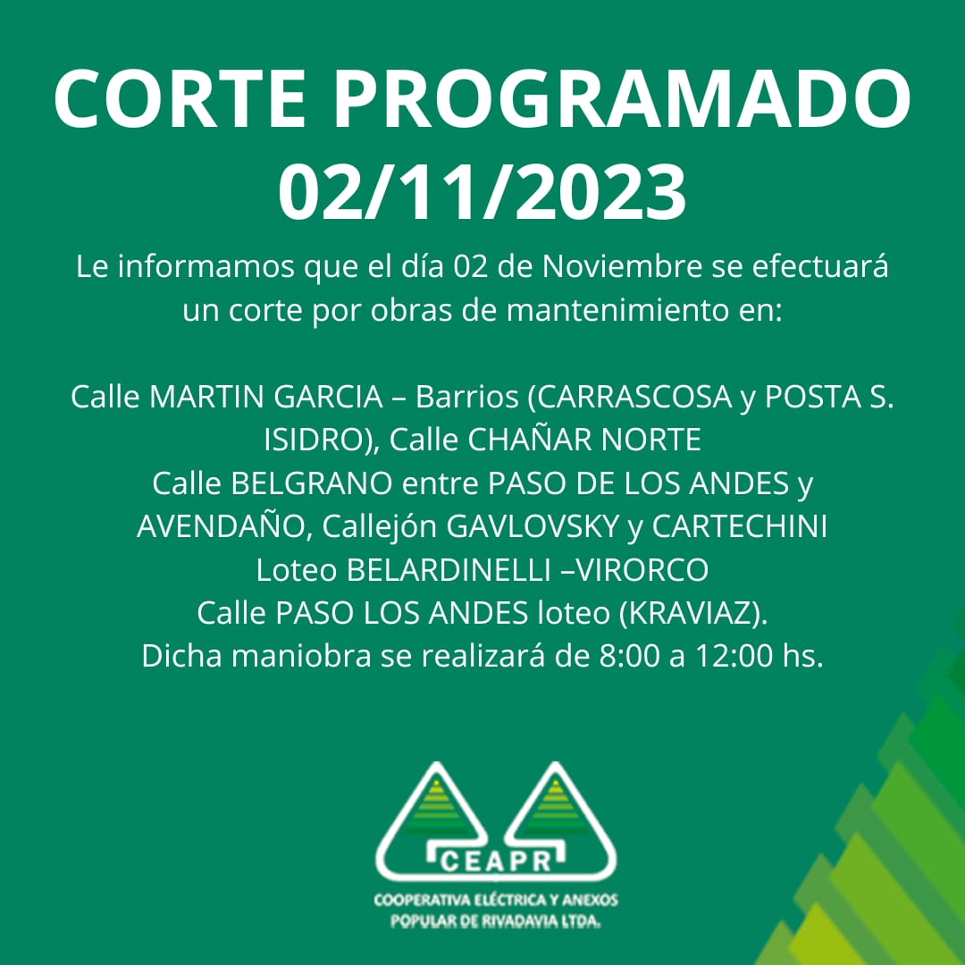 CooperativaPopular (@ceaprltda) on Twitter photo 