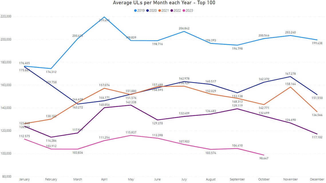 F93DY0qXIAAkQ7W?format=jpg&name=medium
