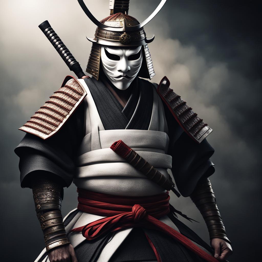 CryptoStorm.bnb tweet media