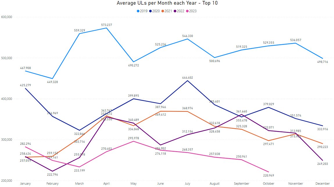 F93DjpcWwAAOTkv?format=jpg&name=medium