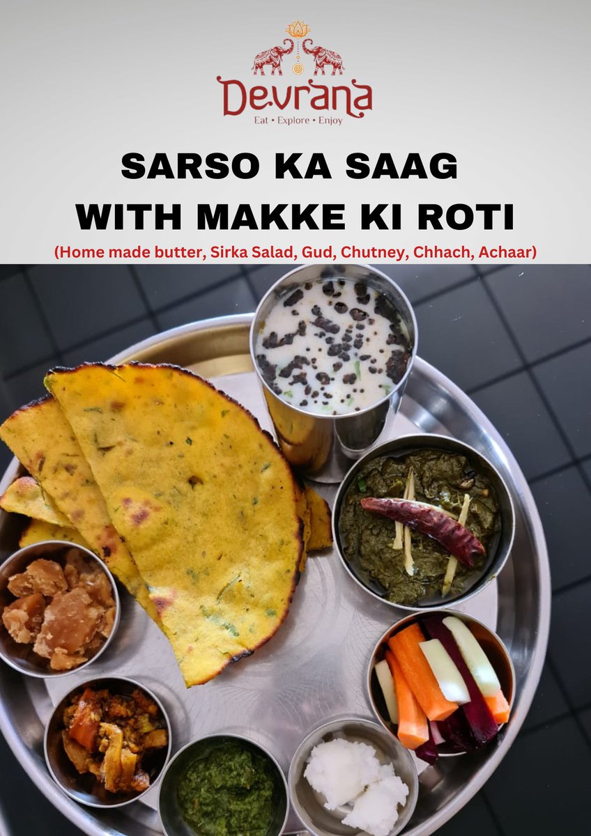 DevranaOfficial's tweet photo. #DevranaSpecial #WelcomeToDevrana #Devrana 
#Sarsondasaag  with #makkekiroti https://t.co/BfWvswLvwL