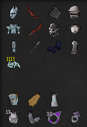 Eigenspaces tweet media