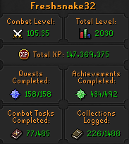 Eigenspaces tweet media