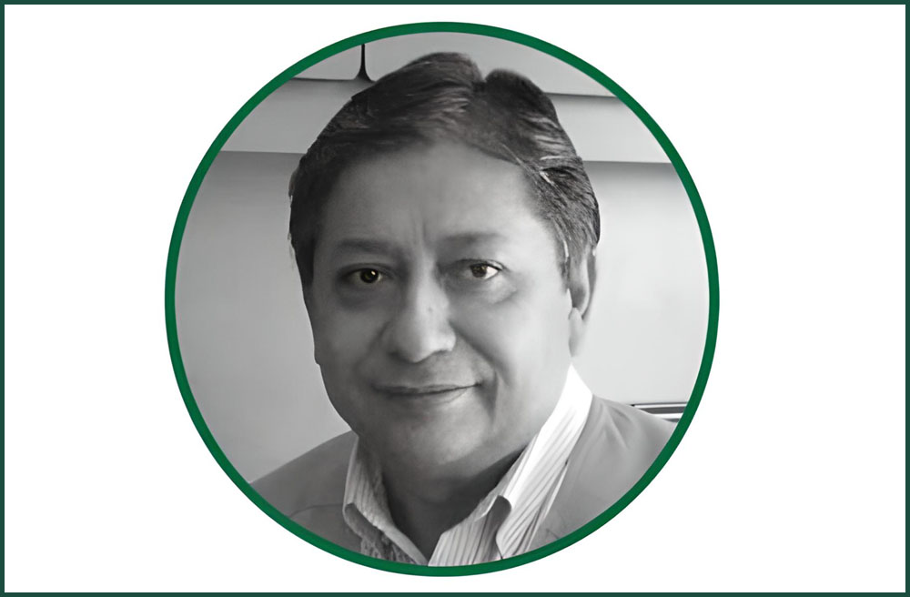 CambioDigital's tweet photo. Mira, estoy leyendo Calambres en 👇
https://t.co/LcmJXaZe8F
#Opinión #Veracruz #BocaDelRío #Morena @mario_delgado #Candidatos #FrenteFrío @JM_UNANUE @ople_Ver @m_ebrard #Medellín @evalenciah https://t.co/cju8KUZTdX