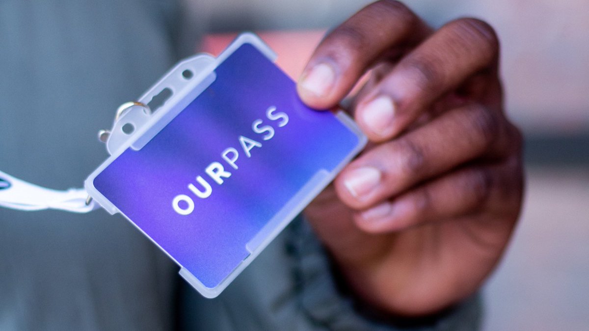 Calling all Y11's! 

Don't let the cost of travel factor into your decision of what to do after GCSEs. 

With Our Pass you get 2 whole years of FREE bus travel, meaning you can study or work anywhere in #GreaterManchester.

Find out more ourpass.co.uk