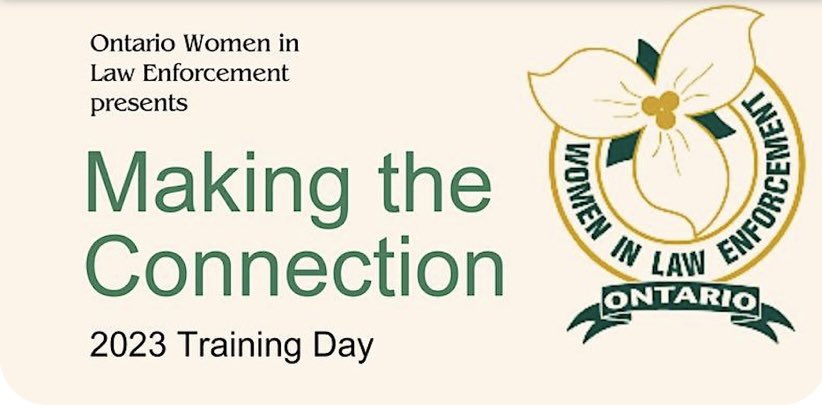 Nancy Rudback tweet media